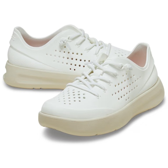 CROCS Women's InMotion Pacer - Picture 2 of 12